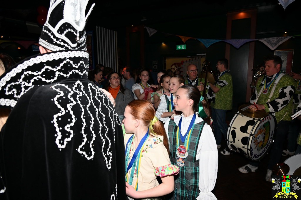 ../Images/Boerenfamiliematinee 2026 018.jpg